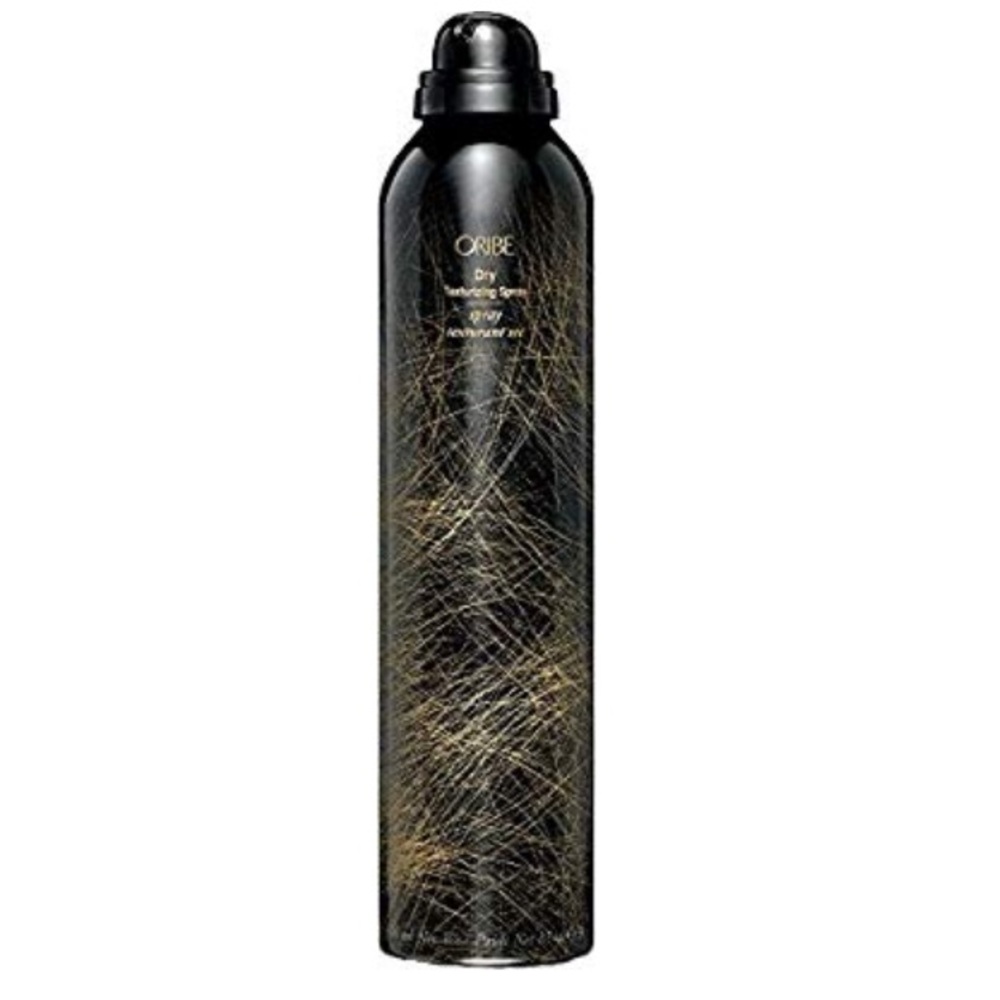 ORIBE dry texturizing spray